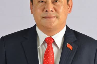 ທ່ານ ສອນໄຊ ສີພັນດອນ ຈະເດີນທາງຢ້ຽມຢາມ ຣາຊະອານາ ຈັກໄທ