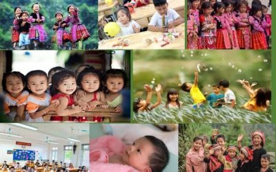 ຫວຽດນາມ ຍົກເວັ້ນຄ່າຮຽນໃຫ້ນັກຮຽນພາກລັດ ນັບແຕ່ຊັ້ນອະນຸບານຈົນຮອດຊັ້ນມັດທະຍົມຕອນປາຍ ນັບແຕ່ສົກປີ 2025–2026 ເປັນຕົ້ນໄປ