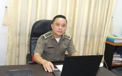 3 ເດືອນຕົ້ນປີນີ້ ແຂວງຈໍາປາສັກ ກວດກາພົບສິນຄ້າລັກລອບນໍາເຂົ້າແບບຜິດກົດໝາຍ 4 ກໍລະນີ