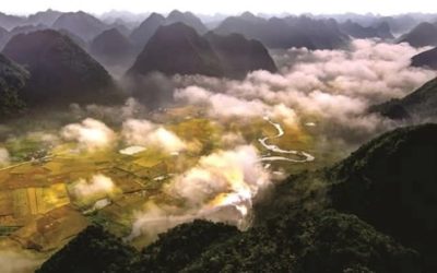 ຈັດງານວາງສະແດງພາບຖ່າຍ “ປະເທດຊາດ- ຊາວອາຊຽນ”