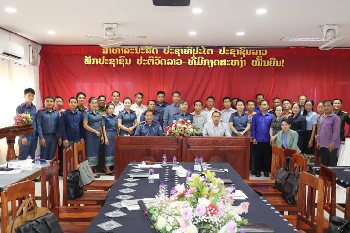 498946598_1281644190638061_1472157579763391972_n