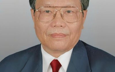 ໂທລະເລກເສົ້າສະຫຼົດໃຈ