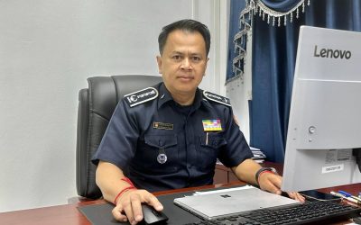 ພຽງ 5 ເດືອນ ດ່ານພາສີສາກົນຂົວມິດຕະພາບ 2 ແລະ ທ່າບົກສະຫວັນນະເຂດ ເກັບລາຍຮັບໄດ້ 772 ຕື້ກີບ