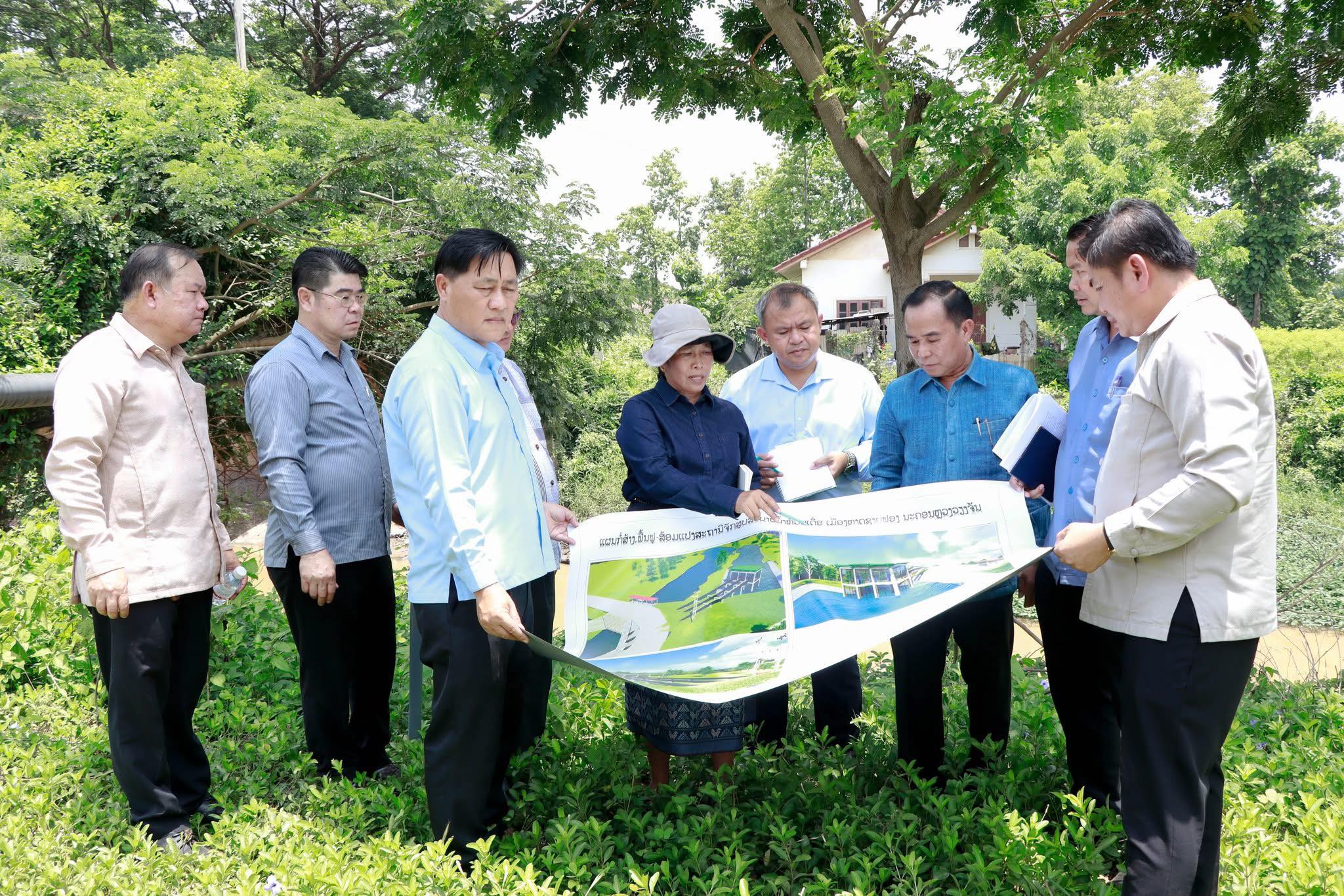 504883659_1145011720988627_572285085845635115_n
