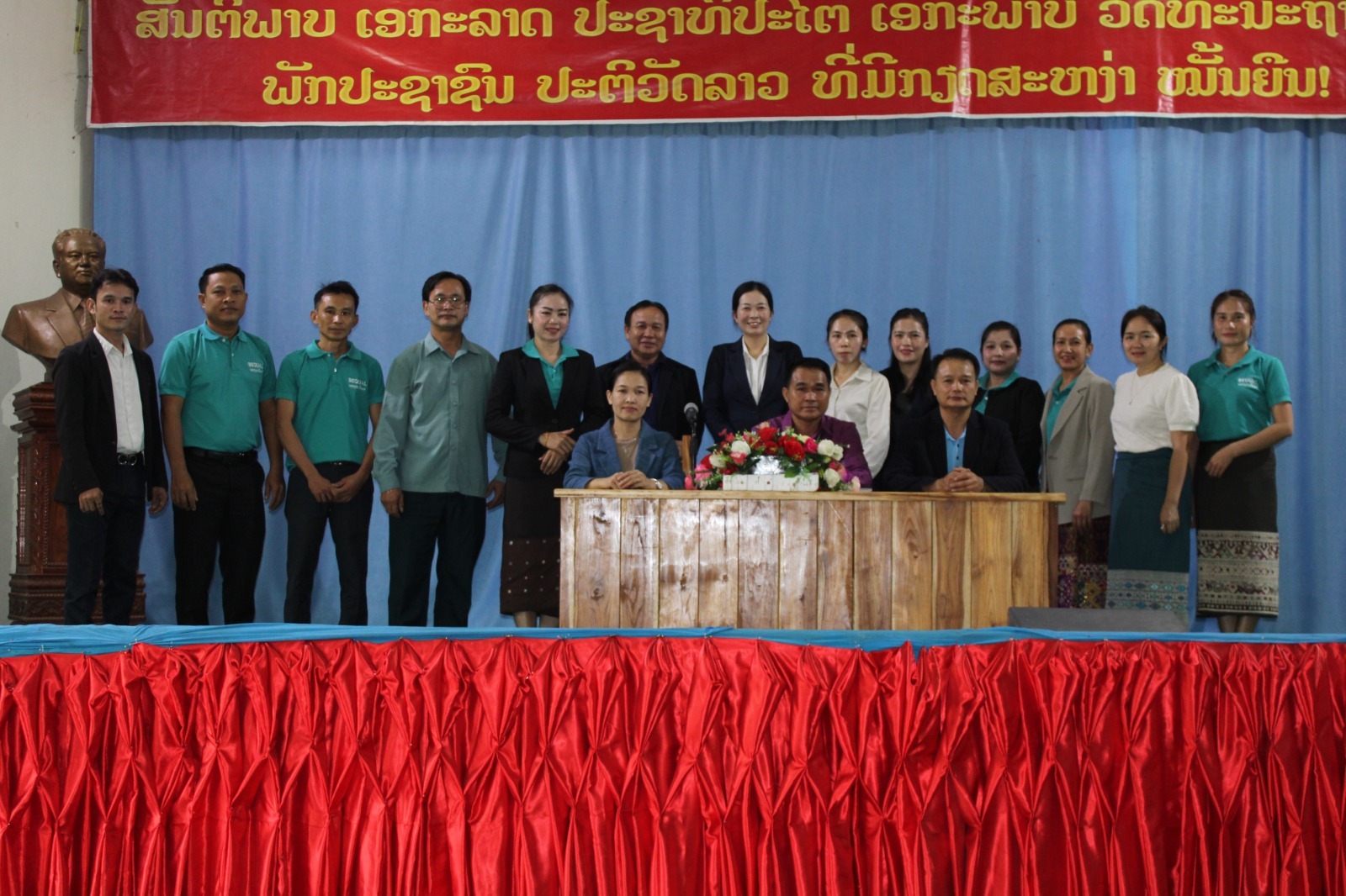 532500947_1359011929567953_6565309804177083740_n