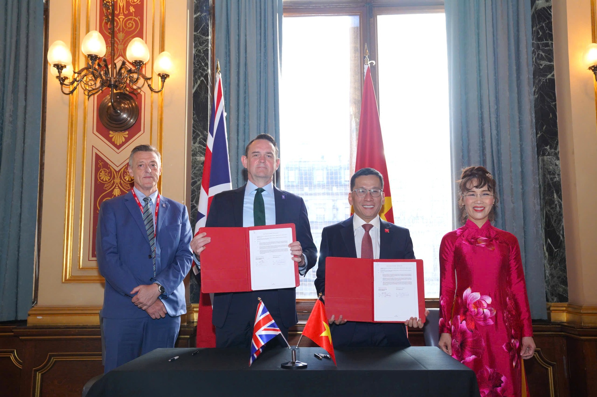 574576631_1433724978763314_5771554376436676217_n