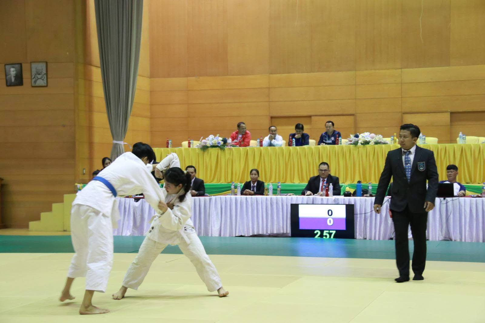 584889161_1450147843787694_875689433948808706_n