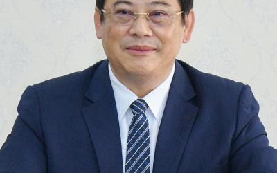 ສອງນາຍົກລັດຖະມົນຕີ ລາວ-ອົດສະຕຣາລີ ໂອ້ລົມທາງໂທລະສັບ ເພື່ອປຶກສາຫາລືການພົວພັນຮ່ວມມືສອງຝ່າຍ