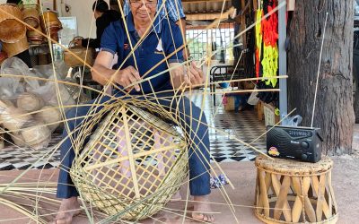 ຄວາມໝາຍ ແລະ ຄວາມສໍາຄັນຂອງເສດຖະກິດມໍລະດົກ