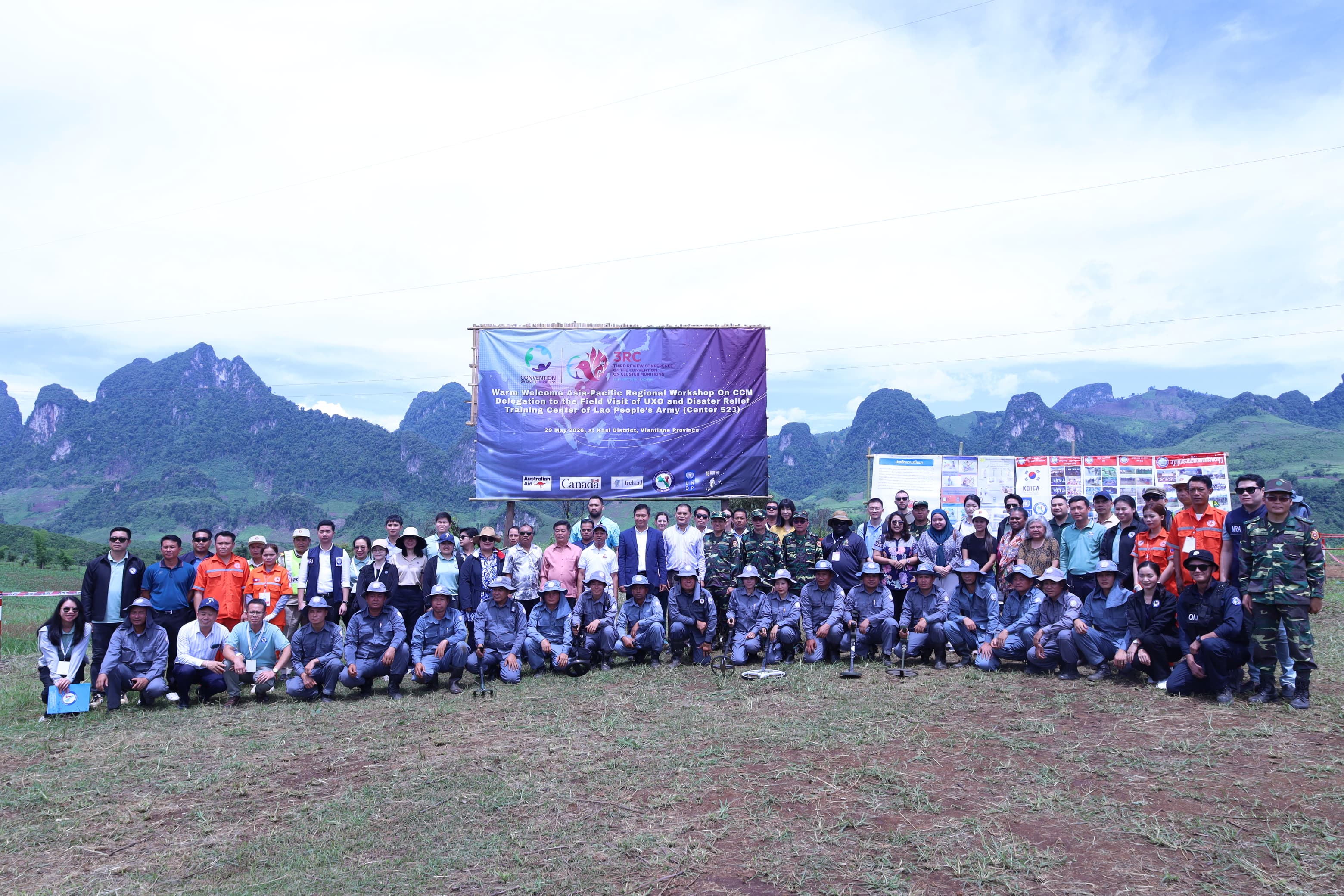 IMG-20260601-WA0016