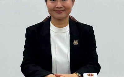 ຖະແຫຼງການຕັດສິນຄະດີສໍ້ລາດບັງຫຼວງ 4 ເລື່ອງໃຫ່ຍ