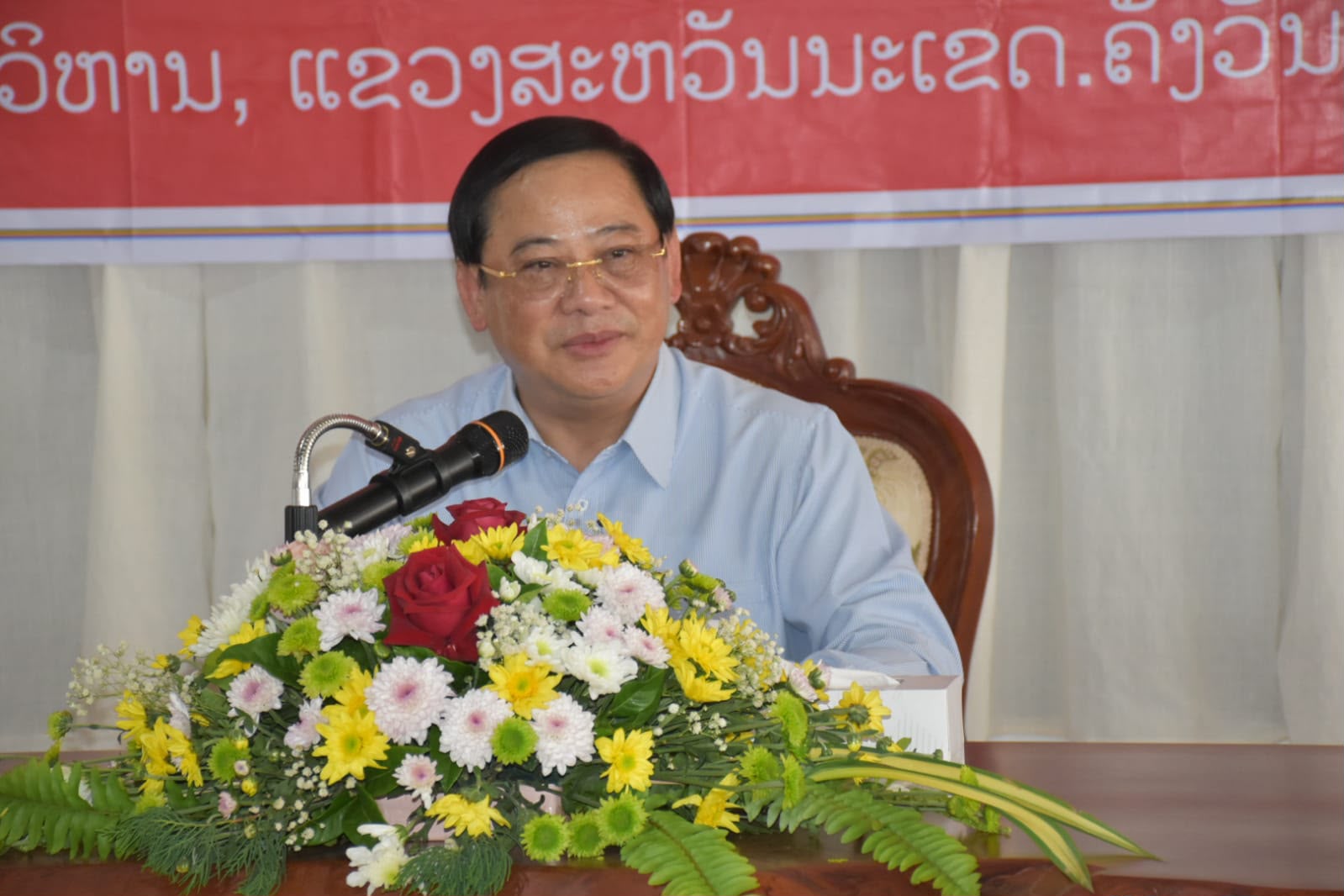 IMG-20260722-WA0020