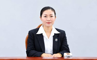 ສານປະຊາຊົນນະຄອນຫຼວງວຽງຈັນ ຕັດສິນອະດີດພະນັກງານທະນາຄານ 10 ຄົນ ໃນຄະດີສໍ້ລາດບັງຫຼວງ ແລະ ຟອກເງິນ ມູນຄ່າເສຍຫາຍກວ່າ 2,000 ຕື້ກີບ